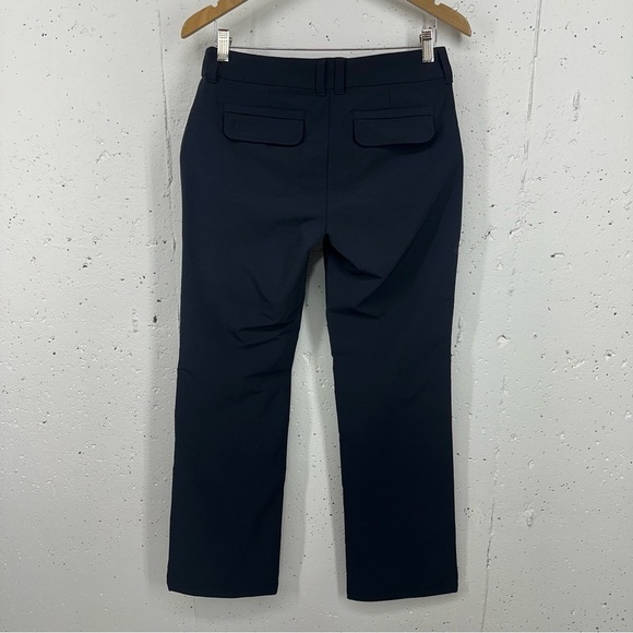 LOLE Women’s size 6 Black UPF 50+ Travel Pants - Picture 5 of 14